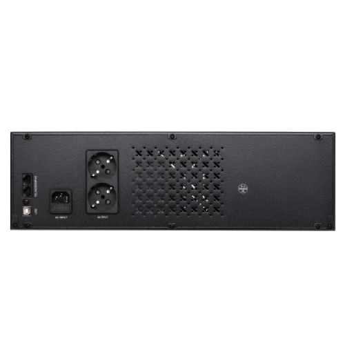 Источник бесперебойного питания 2E RE1200 1200VA 720W (2E-RE1200) Источник бесперебойного питания 2E RE1200 1200VA 720W (2E-RE1200)