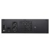 Источник бесперебойного питания 2E RE1200 1200VA 720W (2E-RE1200) Источник бесперебойного питания 2E RE1200 1200VA 720W (2E-RE1200)