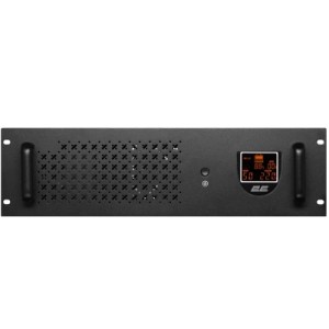 Пристрій безперебійного живлення 2E RE1500 1500VA 900W (2E-RE1500)
