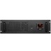 Источник бесперебойного питания 2E RE1500 1500VA 900W (2E-RE1500) Источник бесперебойного питания 2E RE1500 1500VA 900W (2E-RE1500)