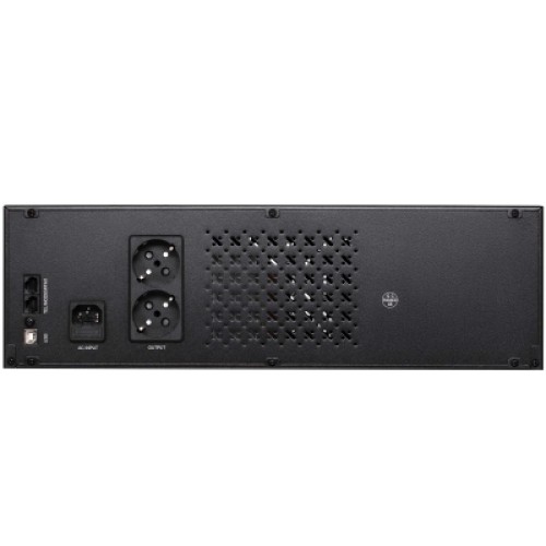 Источник бесперебойного питания 2E RE1500 1500VA 900W (2E-RE1500) Источник бесперебойного питания 2E RE1500 1500VA 900W (2E-RE1500)