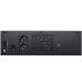 Источник бесперебойного питания 2E RE1500 1500VA 900W (2E-RE1500) Источник бесперебойного питания 2E RE1500 1500VA 900W (2E-RE1500)
