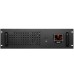 Источник бесперебойного питания 2E RE2000 2000VA 1200W (2E-RE2000) Источник бесперебойного питания 2E RE2000 2000VA 1200W (2E-RE2000)