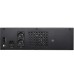 Источник бесперебойного питания 2E RE2000 2000VA 1200W (2E-RE2000) Источник бесперебойного питания 2E RE2000 2000VA 1200W (2E-RE2000)