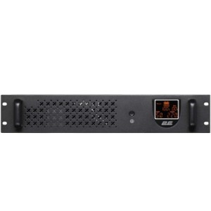 Пристрій безперебійного живлення 2E RE850 850VA 480W (2E-RE850)