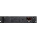 Источник бесперебойного питания 2E RE850 850VA 480W (2E-RE850) Источник бесперебойного питания 2E RE850 850VA 480W (2E-RE850)