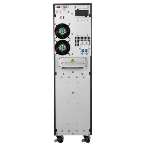 Источник бесперебойного питания 2E SD10000 10kVA 10kW (2E-SD10000) Источник бесперебойного питания 2E SD10000 10kVA 10kW (2E-SD10000)