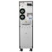 Источник бесперебойного питания 2E SD10000 10kVA 10kW (2E-SD10000) Источник бесперебойного питания 2E SD10000 10kVA 10kW (2E-SD10000)