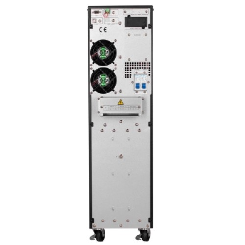 Источник бесперебойного питания 2E SD6000 6kVA 6kW (2E-SD6000) Источник бесперебойного питания 2E SD6000 6kVA 6kW (2E-SD6000)