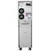 Источник бесперебойного питания 2E SD6000 6kVA 6kW (2E-SD6000) Источник бесперебойного питания 2E SD6000 6kVA 6kW (2E-SD6000)