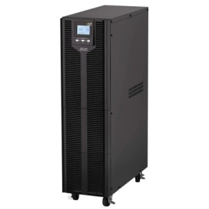 Пристрій безперебійного живлення 2E SD6000 6kVA 6kW (2E-SD6000)