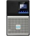 Источник бесперебойного питания Eaton 5P G2 650VA 520W (5P650IG2) Источник бесперебойного питания Eaton 5P G2 650VA 520W (5P650IG2)