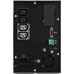 Источник бесперебойного питания Eaton 5P G2 650VA 520W (5P650IG2) Источник бесперебойного питания Eaton 5P G2 650VA 520W (5P650IG2)