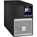 Источник бесперебойного питания Eaton 5P G2 650VA 520W (5P650IG2) Источник бесперебойного питания Eaton 5P G2 650VA 520W (5P650IG2)