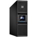 Источник бесперебойного питания Eaton 9SX 6000VA 6000W (9SX6KIRT3UG2) Источник бесперебойного питания Eaton 9SX 6000VA 6000W (9SX6KIRT3UG2)