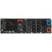 Источник бесперебойного питания Eaton 9SX 6000VA 6000W (9SX6KIRT3UG2) Источник бесперебойного питания Eaton 9SX 6000VA 6000W (9SX6KIRT3UG2)