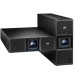 Источник бесперебойного питания Eaton 9SX 6000VA 6000W (9SX6KIRT3UG2) Источник бесперебойного питания Eaton 9SX 6000VA 6000W (9SX6KIRT3UG2)