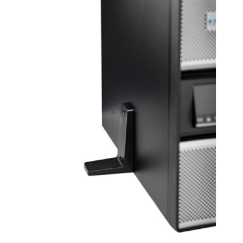 Источник бесперебойного питания Eaton 9SX 6000VA 6000W (9SX6KIRT3UG2) Источник бесперебойного питания Eaton 9SX 6000VA 6000W (9SX6KIRT3UG2)