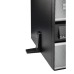 Источник бесперебойного питания Eaton 9SX 6000VA 6000W (9SX6KIRT3UG2) Источник бесперебойного питания Eaton 9SX 6000VA 6000W (9SX6KIRT3UG2)