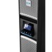 Источник бесперебойного питания Eaton 9SX 6000VA 6000W (9SX6KIRT3UG2) Источник бесперебойного питания Eaton 9SX 6000VA 6000W (9SX6KIRT3UG2)