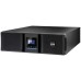 Источник бесперебойного питания Eaton 9SX 6000VA 6000W (9SX6KIRT3UG2) Источник бесперебойного питания Eaton 9SX 6000VA 6000W (9SX6KIRT3UG2)