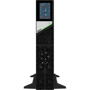 Пристрій безперебійного живлення Legrand KEOR DK 1000VA 1000W (311340)