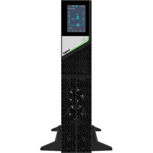 Источник бесперебойного питания Legrand KEOR DK 1000VA 1000W (311340) Источник бесперебойного питания Legrand KEOR DK 1000VA 1000W (311340)