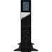 Источник бесперебойного питания Legrand KEOR DK 1000VA 1000W (311340) Источник бесперебойного питания Legrand KEOR DK 1000VA 1000W (311340)