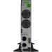Источник бесперебойного питания Legrand KEOR DK 1000VA 1000W (311340) Источник бесперебойного питания Legrand KEOR DK 1000VA 1000W (311340)