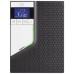 Источник бесперебойного питания Legrand Keor SPE 750VA 600W (311060) Источник бесперебойного питания Legrand Keor SPE 750VA 600W (311060)