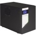 Источник бесперебойного питания Legrand Keor SPE 750VA 600W (311060) Источник бесперебойного питания Legrand Keor SPE 750VA 600W (311060)