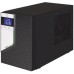 Источник бесперебойного питания Legrand Keor SPE 750VA 600W (311060) Источник бесперебойного питания Legrand Keor SPE 750VA 600W (311060)