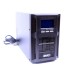 Источник бесперебойного питания SVC PT-1KS-LCD 1000VА (PT-1KS-LCD)
