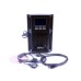 Источник бесперебойного питания SVC PT-1KS-LCD 1000VА (PT-1KS-LCD)