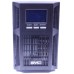 Источник бесперебойного питания SVC PT-1KS-LCD 1000VА (PT-1KS-LCD)