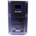 Источник бесперебойного питания SVC PT-2KSB-LCD 2000VA (PT-2KSB-LCD) Источник бесперебойного питания SVC PT-2KSB-LCD 2000VA (PT-2KSB-LCD)