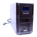 Источник бесперебойного питания SVC PT-2KSB-LCD 2000VA (PT-2KSB-LCD) Источник бесперебойного питания SVC PT-2KSB-LCD 2000VA (PT-2KSB-LCD)