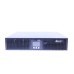 Источник бесперебойного питания SVC RT-1KS On-Line RM 1000VА (RT-1KS) Источник бесперебойного питания SVC RT-1KS On-Line RM 1000VА (RT-1KS)