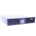Источник бесперебойного питания SVC RT-1KS On-Line RM 1000VА (RT-1KS) Источник бесперебойного питания SVC RT-1KS On-Line RM 1000VА (RT-1KS)