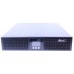 Источник бесперебойного питания SVC RT-2KSB On-Line RM 2000VA (RT-2KSB)
