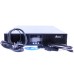 Источник бесперебойного питания SVC RT-2KSB On-Line RM 2000VA (RT-2KSB)