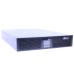 Источник бесперебойного питания SVC RT-2KSB On-Line RM 2000VA (RT-2KSB)
