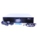Источник бесперебойного питания SVC RT-3KSB On-Line, RM 3000VA (RT-3KSB)