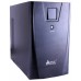 Источник бесперебойного питания SVC RT-3KS-Li On-Line RM 3000VA (RT-3KS-Li)