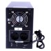 Источник бесперебойного питания SVC SL-1.5KS-LCD 1500VA (SL-1.5KS-LCD)