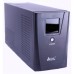Источник бесперебойного питания SVC SL-1KS-LCD 1000VA (SL-1KS-LCD)