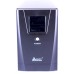 Источник бесперебойного питания SVC SL-1KS-LCD 1000VA (SL-1KS-LCD)