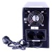 Источник бесперебойного питания SVC SL-1KS-LCD 1000VA (SL-1KS-LCD)