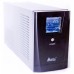 Источник бесперебойного питания SVC SL-1KS-LCD 1000VA (SL-1KS-LCD)