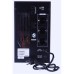 Источник бесперебойного питания SVC SL-3KS-LCD 3000VA (SL-3KS-LCD)